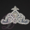 Rhinestone Applique